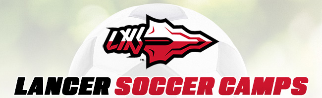 Linganore High School Soccer